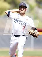 Photo from the gallery "Chaparral @ Centennial"