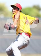 Photo from the gallery "Chaparral @ Centennial"