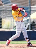 Photo from the gallery "Chaparral @ Centennial"