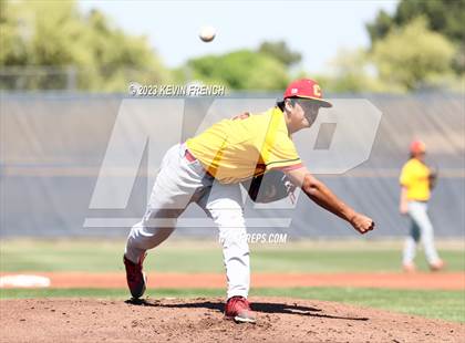 Thumbnail 2 in Chaparral @ Centennial photogallery.