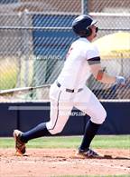 Photo from the gallery "Chaparral @ Centennial"