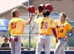 Photo from the gallery "Chaparral @ Centennial"