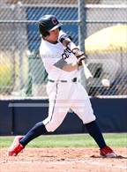 Photo from the gallery "Chaparral @ Centennial"