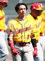 Photo from the gallery "Chaparral @ Centennial"