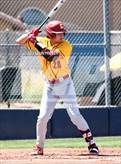 Photo from the gallery "Chaparral @ Centennial"