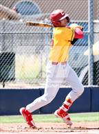 Photo from the gallery "Chaparral @ Centennial"
