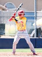 Photo from the gallery "Chaparral @ Centennial"