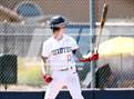 Photo from the gallery "Chaparral @ Centennial"