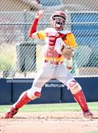 Photo from the gallery "Chaparral @ Centennial"