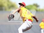 Photo from the gallery "Chaparral @ Centennial"