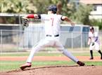 Photo from the gallery "Chaparral @ Centennial"