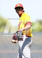 Photo from the gallery "Chaparral @ Centennial"