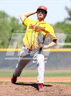 Photo from the gallery "Chaparral @ Centennial"