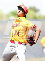 Photo from the gallery "Chaparral @ Centennial"