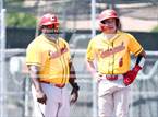 Photo from the gallery "Chaparral @ Centennial"