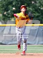 Photo from the gallery "Chaparral @ Centennial"