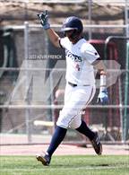 Photo from the gallery "Chaparral @ Centennial"