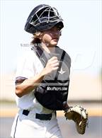 Photo from the gallery "Chaparral @ Centennial"