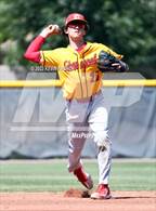 Photo from the gallery "Chaparral @ Centennial"