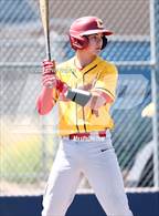 Photo from the gallery "Chaparral @ Centennial"
