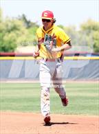 Photo from the gallery "Chaparral @ Centennial"