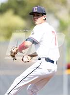 Photo from the gallery "Chaparral @ Centennial"
