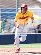 Photo from the gallery "Chaparral @ Centennial"