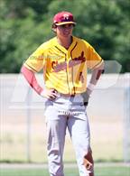 Photo from the gallery "Chaparral @ Centennial"