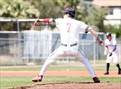 Photo from the gallery "Chaparral @ Centennial"