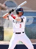 Photo from the gallery "Chaparral @ Centennial"