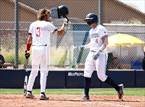 Photo from the gallery "Chaparral @ Centennial"