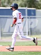 Photo from the gallery "Chaparral @ Centennial"