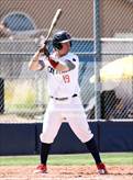 Photo from the gallery "Chaparral @ Centennial"