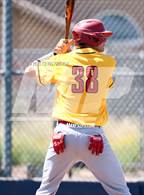 Photo from the gallery "Chaparral @ Centennial"