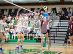 Photo from the gallery "Valley Christian @ Thousand Oaks (CIF SS Division 2 Round 1)"
