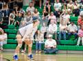 Photo from the gallery "Valley Christian @ Thousand Oaks (CIF SS Division 2 Round 1)"