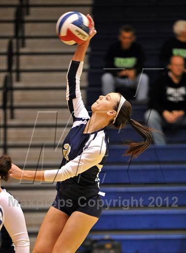 Wednesday, Nov 14, 2012