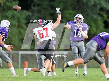 Thumbnail 3 in Brockway @ Coudersport photogallery.