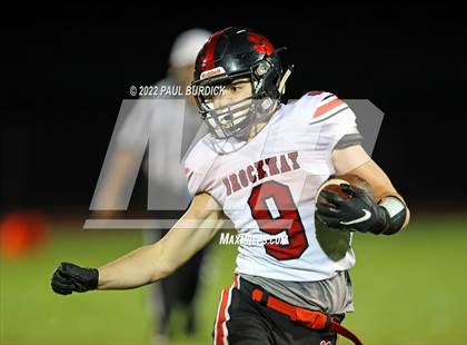 Thumbnail 2 in Brockway @ Coudersport photogallery.