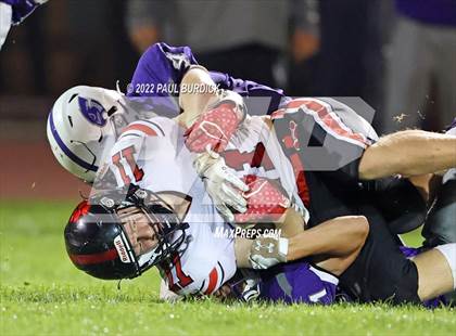 Thumbnail 3 in Brockway @ Coudersport photogallery.