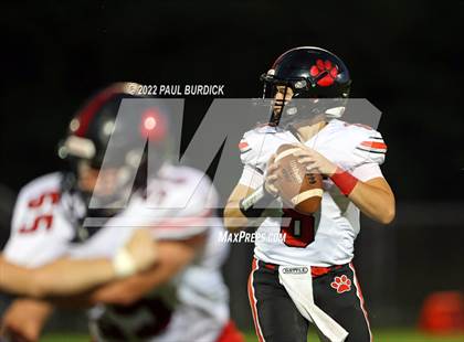 Thumbnail 2 in Brockway @ Coudersport photogallery.