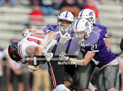 Thumbnail 3 in Brockway @ Coudersport photogallery.