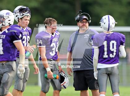 Thumbnail 1 in Brockway @ Coudersport photogallery.