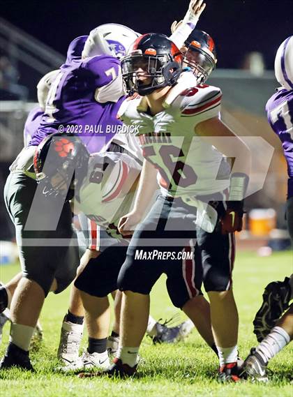 Thumbnail 2 in Brockway @ Coudersport photogallery.