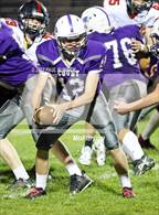 Photo from the gallery "Brockway @ Coudersport"