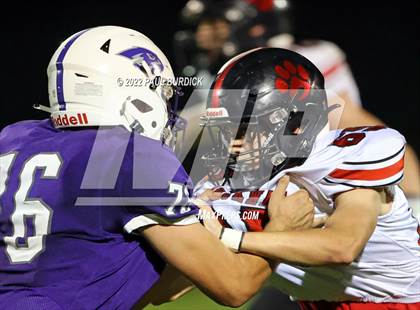 Thumbnail 1 in Brockway @ Coudersport photogallery.