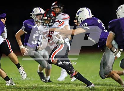 Thumbnail 3 in Brockway @ Coudersport photogallery.