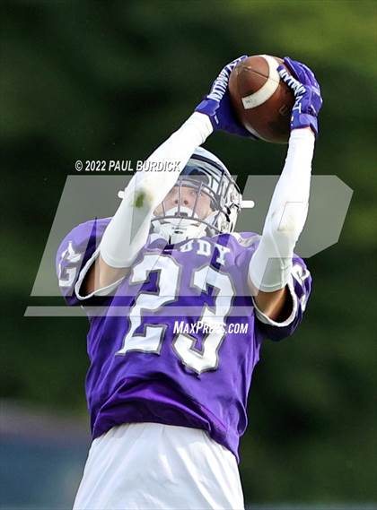 Thumbnail 3 in Brockway @ Coudersport photogallery.