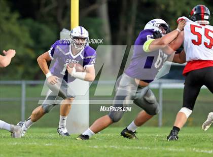 Thumbnail 2 in Brockway @ Coudersport photogallery.