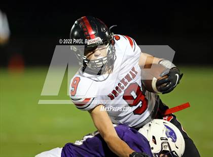 Thumbnail 3 in Brockway @ Coudersport photogallery.